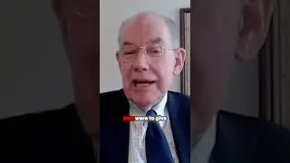 Why Ending Iran's Nuclear Program is Just the Beginning!
