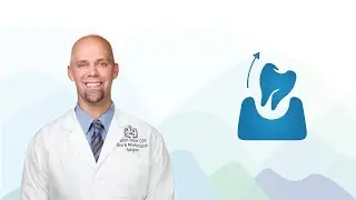 General Extraction in Boise ID: Dr. Bobst | Boise Oral Surgery & Dental Implant Center
