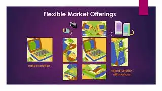 What are value based marketing strategies