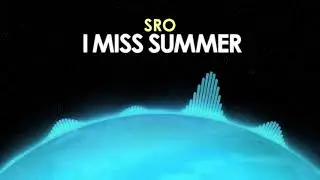 Sro &ndash; I Miss Summer [Vaporwave] 🎵 from Royalty Free Planet&trade;