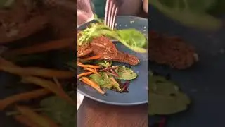 All you can eat #Darwin #NT #Australia