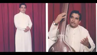TRIBUTE TO DR.FR. CHARLES VAS SVD .