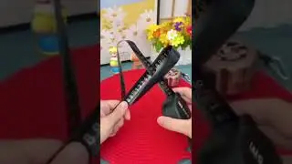 Short Measuring Tape for Home | #viralgadgets #viralshorts