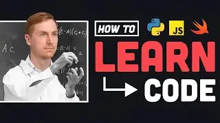 The Backtesting Secret Every Automated Trader Needs to Know (By Moon Dev)