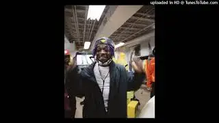 ⋆FREE⋆ YNW Melly x Lil Uzi Vert Type Beat 2021