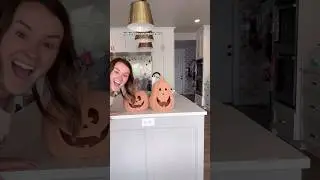 Whoa wait, It's Walmart! Halloween Edition 👻
