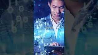 Catch the spy by deciphering the code | The Venona Project