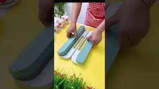 Smart Amazon gadgets tamil kitchen appliances|#shorts #shortsfeed