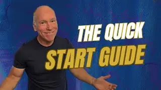 Inside The Free Referral Agent Quick Start Kit (Full Walkthrough) | Referral Agent Life