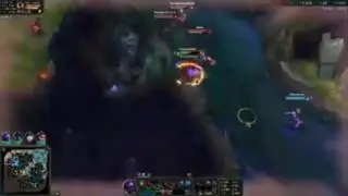 MLG Jax  Thug Life #1