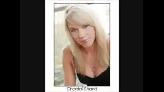 Chantal Strand Voice Demo