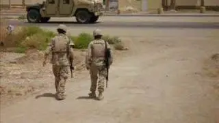 1-155th