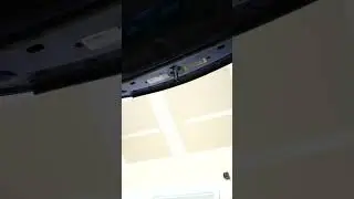How Mechanics Act When You Only Need An Oil Change