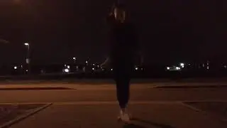 Joyhauser - Killer Queen | Techno | Music | Shuffle | Dance | Footwork | Cutting Shapes | Rave