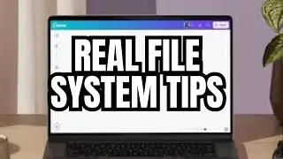 Master NODEJS File System with Real Examples