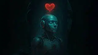 Oblivion Grace -  Machine Dreams