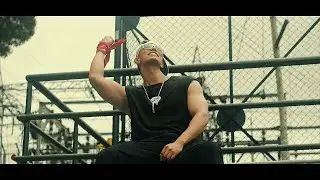 Marow - El Vacil&oacute;n (Official V&iacute;deo)