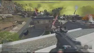 Call of Duty_20251217003713