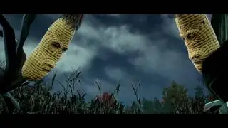 Maize FUNNY ENDING