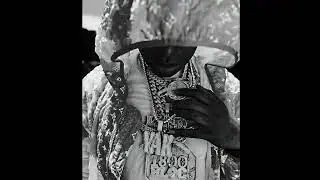 [FREE] Kodak Black x Meek Mill Type Beat - 