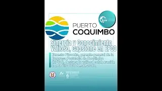 Ernesto Piwonka, gerente general de EPCO, destaca la valiosa colaboraci&oacute;n con UCN desde 2017.