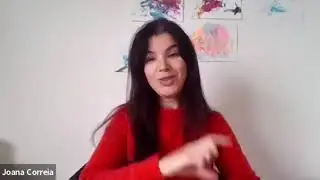 Desmistificando o Campo Energético