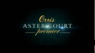 Orris Aster Court Premie Gurgaon- orrisgroup in