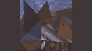 Rocket #9