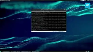 Как использовать режим восстановления в Ubuntu