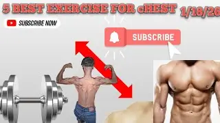 #chess ka workout#Bodybuilding posing Routine I How To FlexOn stage I Yatinder singh📉✅🔥🏋️#viral #lov
