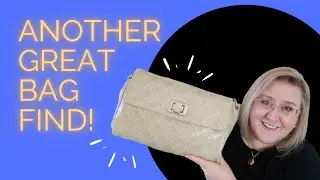 Gianni Chiarini Shoulder Bag