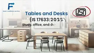 BIS-CRS Certification | ISI | FMCS Certifications Consultants in India
