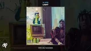 Lil Wop - Mobster [Light]