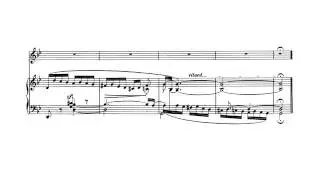 Dichterliebe Complete   Fritz Wunderlich   Schumann