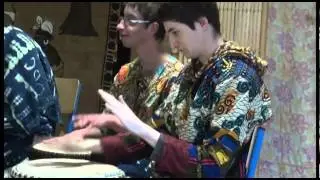 ALEPA - Vidéo de présentation (mars 2013)