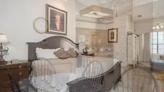 Trendsetters Realty - 309 W Cardinal Avenue