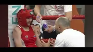 16 января 2026 г.