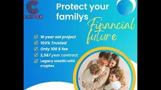 HOW to Activate account in cryptex #earnmoneyonline#passiveincome#cryptex#nonworkingincome