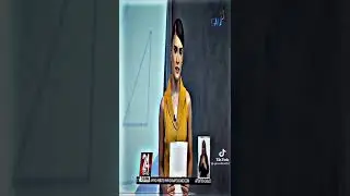 Philip Lazaro Pumanaw na sa edad na 52😭