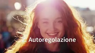 L'intelligenza emotiva secondo Goleman