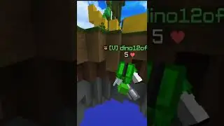@HylexGG