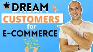 Do You Need A Customer Avatar for E-Commerce?