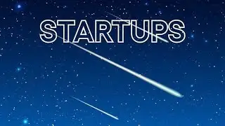 The 7 top space and defense tech startups from Disrupt Startup Battlefield