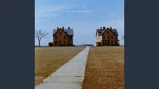 Moving On