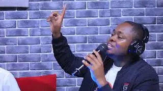 Utukufu na Heshima Ni Zako Bwana🙏🙏🙏