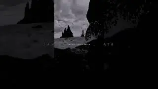 #slow verb #like shorts videos song