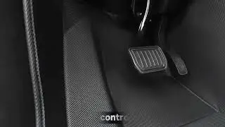 Why Every Tesla Owner Needs Extreme Coverage Floor Mats for Ultimate Protection