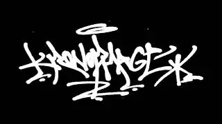 Prone Da BeatMurder - 