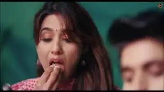 Ajnabee (Official Music Video) Somvir Kathurwal, Shilpa Aggarwal | New Haryanvi Song 2026