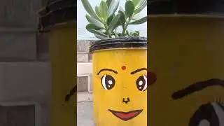 my first vlog #viral #viralvideo #viralvlogs #sauravjoshivlogs #trendingshorts #trending #vlogs